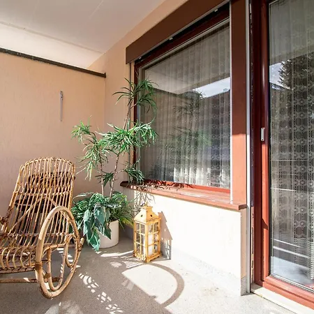 Irmella 15 By Apartment Arosa