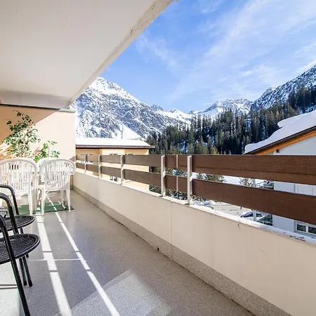 Irmella 15 Arosa