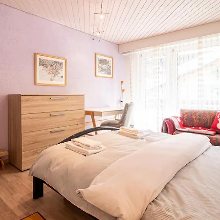 Irmella 15 * Arosa