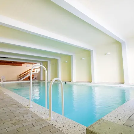 Irmella 15 * Arosa